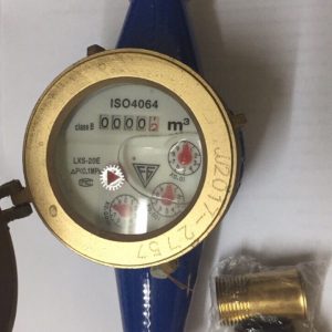Đồng hồ trung đức giá rẻ