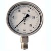 Đồng hồ đo áp suất 0-160 bar