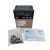 Bộ điều khiển nhiệt độ Hanyoung AX9 - 4A.
