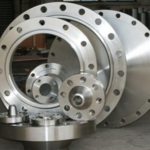 Mặt bích thép,bích mạ kẽm DN350.