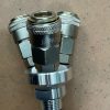 Khớp nối nhanh chữ V – Chạc 3