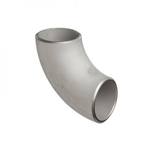 Cút thép hàn DN150 tiêu chuẩn độ dày SCH20