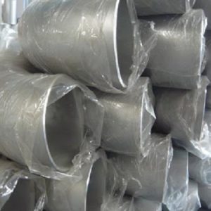 Cút thép hàn DN250 – cút thép hàn đen DN250– cút thép hàn mạ kẽm DN250