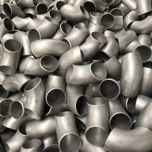 cút hàn đen, cút hàn mạ kẽm DN20