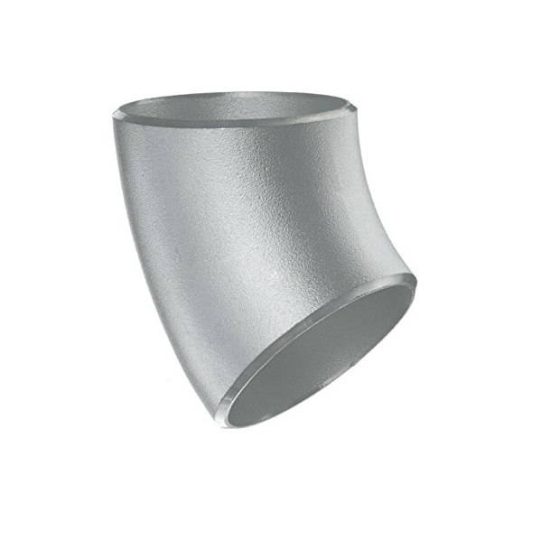 Chếch thép hàn DN80.SCH20 - SCH40.