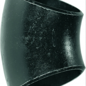 Chếch thép hàn DN125,SCH20 - SCH40.