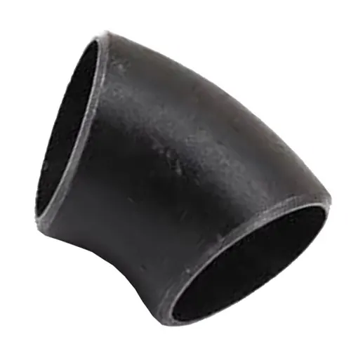 Chếch thép hàn DN65