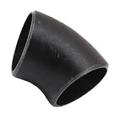 Chếch thép hàn DN350